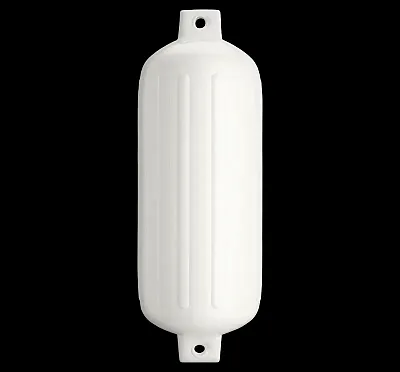 POLYFORM 41137889 11&#039; X 30&#039; Twin Eye Fender