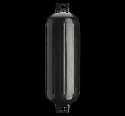 POLYFORM 49941328 8.8&#039; X 26.8&#039; Twin Eye Fender