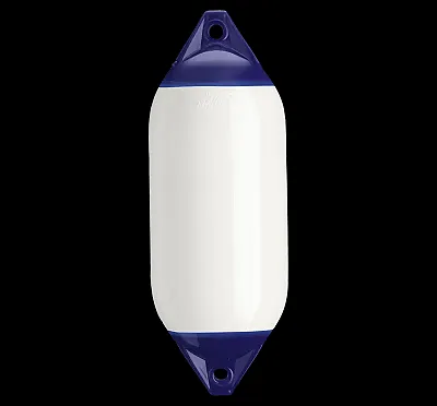 POLYFORM 51654951 11&#039; X 30&#039; Commercial Grade Fender