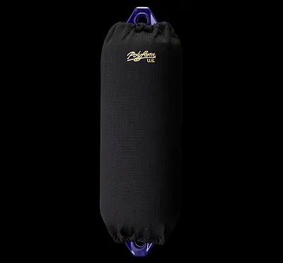 POLYFORM 53300941 Fender Cover For G-5 Htm-2 Nf-5