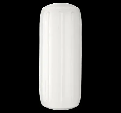 POLYFORM 53672247 6.3&#039; X 15.5&#039; Center Tube Fender