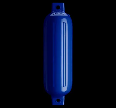 POLYFORM 57553272 5.5&#039; X 19&#039; Twin Eye Fender