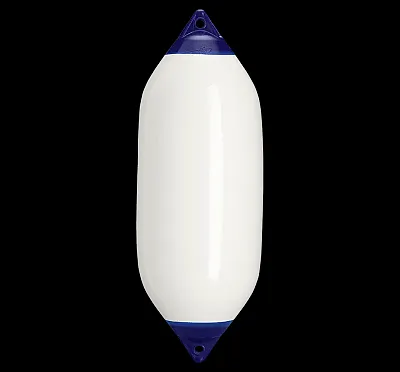 POLYFORM 61633059 15&#039; X 41&#039; Commercial Grade Fender
