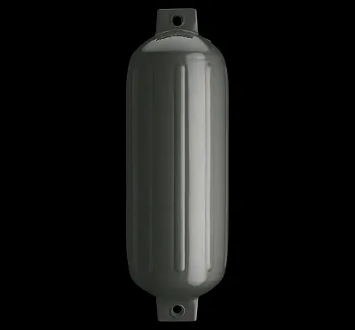 POLYFORM 69228286 8.8&#039; X 26.8&#039; Twin Eye Fender