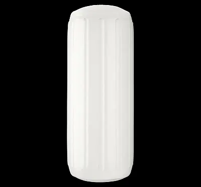 POLYFORM 70051909 10.5&#039; X 27&#039; Center Tube Fender