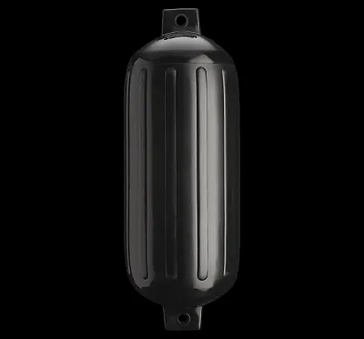 POLYFORM 71201180 11&#039; X 30&#039; Twin Eye Fender