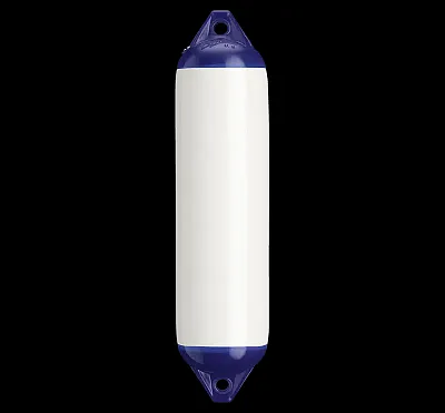 POLYFORM 82432076 6&#039; X 24&#039; Commercial Grade Fender