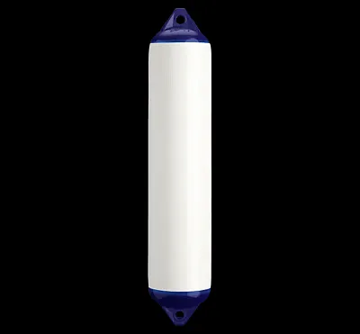 POLYFORM 82633511 8.5 X 40.5' Commercial Grade Fender