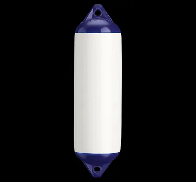 POLYFORM 83518187 8.2' X 30' Commercial Grade Fender