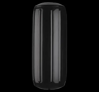POLYFORM 84065681 8.5' X 20.5' Center Tube Fender