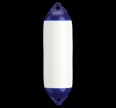 POLYFORM 91318700 7.5&#039; X 26&#039; Commercial Grade Fender