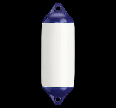 POLYFORM 94211739 8.2&#039; X 25&#039; Commercial Grade Fender