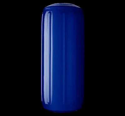 POLYFORM 95396458 8.5' X 20.5' Center Tube Fender