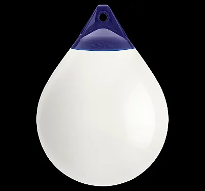 POLYFORM 96763340 20.5&#039; Diam. - 64.4&#039; Circum. Buoy
