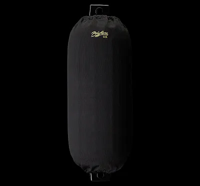 POLYFORM 96814497 Fender Cover For G-6 Htm-3