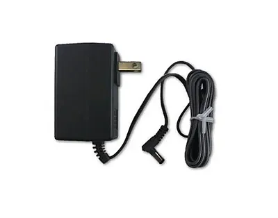 Panasonic Services Company PQLV219YNT Power Supply For Tgp Phone