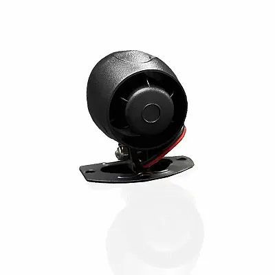GOST AMINISIREN Gost Acoustics Mini Water Resistant