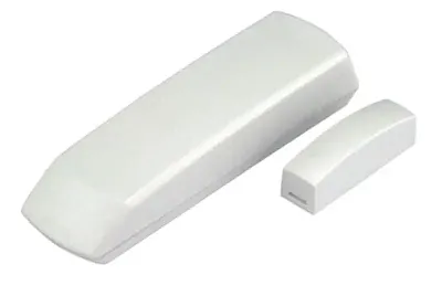 GOST GMMDC Gost Standard Wireless 2 Zone Door