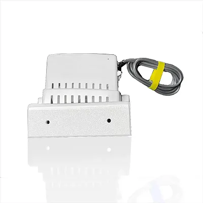 GOST GMMIP67HWS Gost Water Resistant High Water Sen