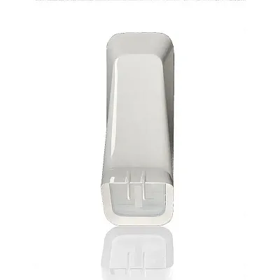 GOST GPMSWR Wireless Water Resistant Digital