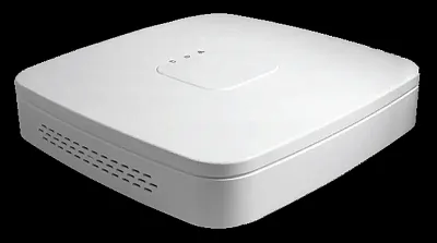 GOST GWHDXVR Gost Watch Hd Xvr 8 Camera With 4Tb
