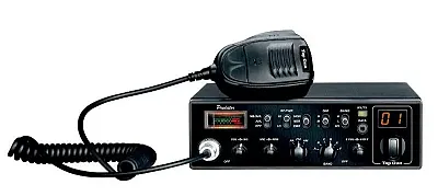 Top Gun Technologies Predator Top Gun Technologies - Predator 50