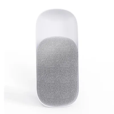Priority Products 51811112W 4-In-1 Natural Sound Bluetooth Speaker With Night-Li