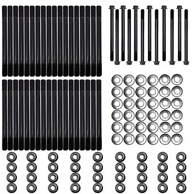 PRW 1040301 Fasteners