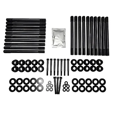 PRW 1040321 Fasteners