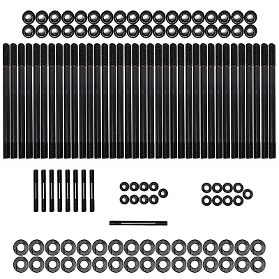 PRW 1040621 Fasteners