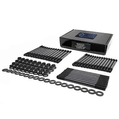 PRW 1044501 Fasteners