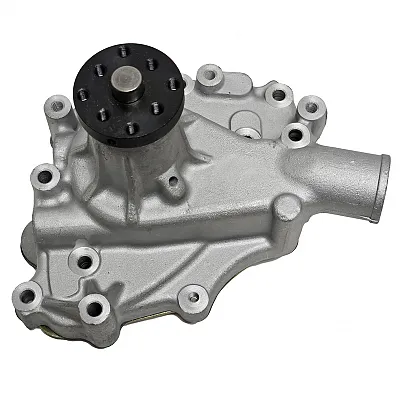 PRW 1430202 Mech Water Pumps