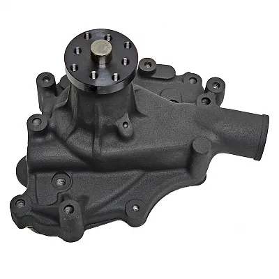 PRW 1430222 Mech Water Pumps
