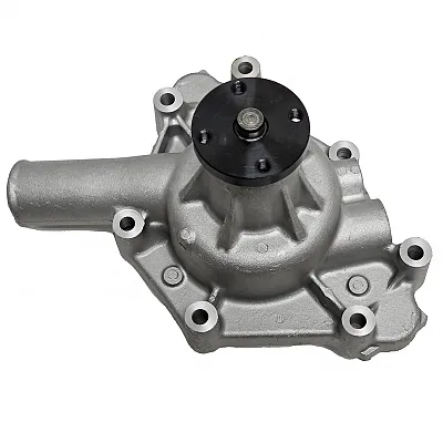 PRW 1431800 Mech Water Pumps