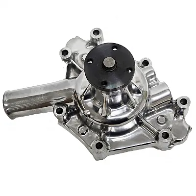 PRW 1431810 Mech Water Pumps
