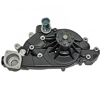 PRW 1434607 Mech Water Pumps