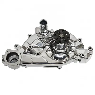 PRW 1434611 Mech Water Pumps