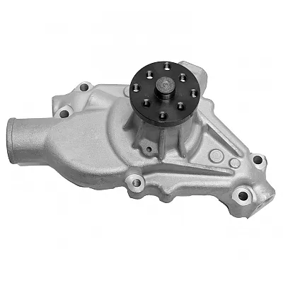 PRW 1435002 Mech Water Pumps