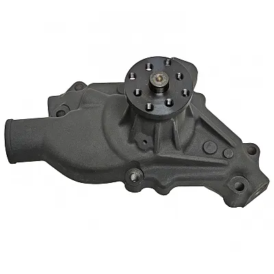 PRW 1435022 Mech Water Pumps
