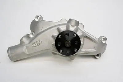 PRW 1445403 Mech Water Pumps