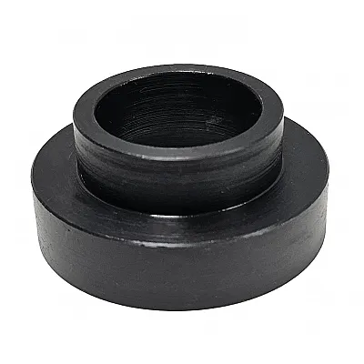 PRW 1800302 Flexplate Accessories