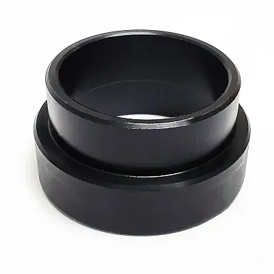 PRW 1800346 Flexplate Accessories