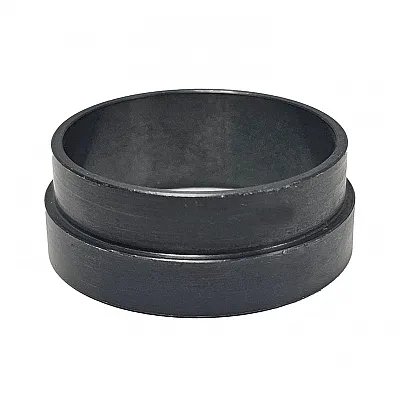 PRW 1800460 Flexplate Accessories
