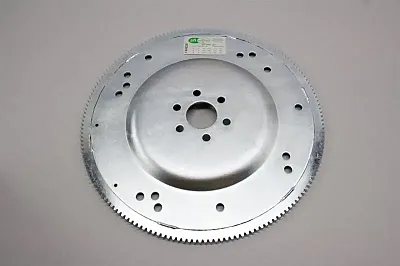 PRW 1830210 Flexplates