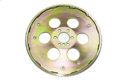 PRW 1834600 Flexplates