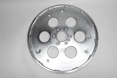 PRW 1834610 Flexplates