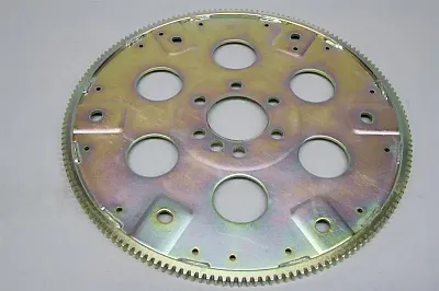 PRW 1835001 Flexplates