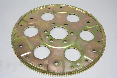 PRW 1835002 Flexplates