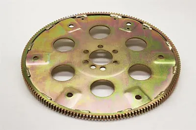 PRW 1835005 Flexplates