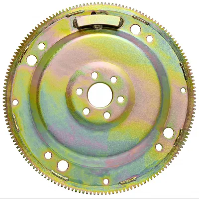PRW 1835100 Flexplates